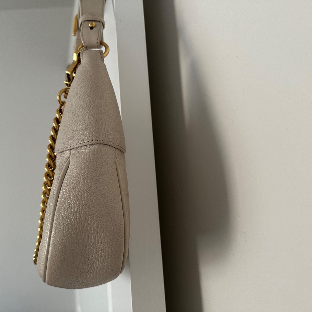 Gucci Aphrodite small bag - Picture 5 of 12